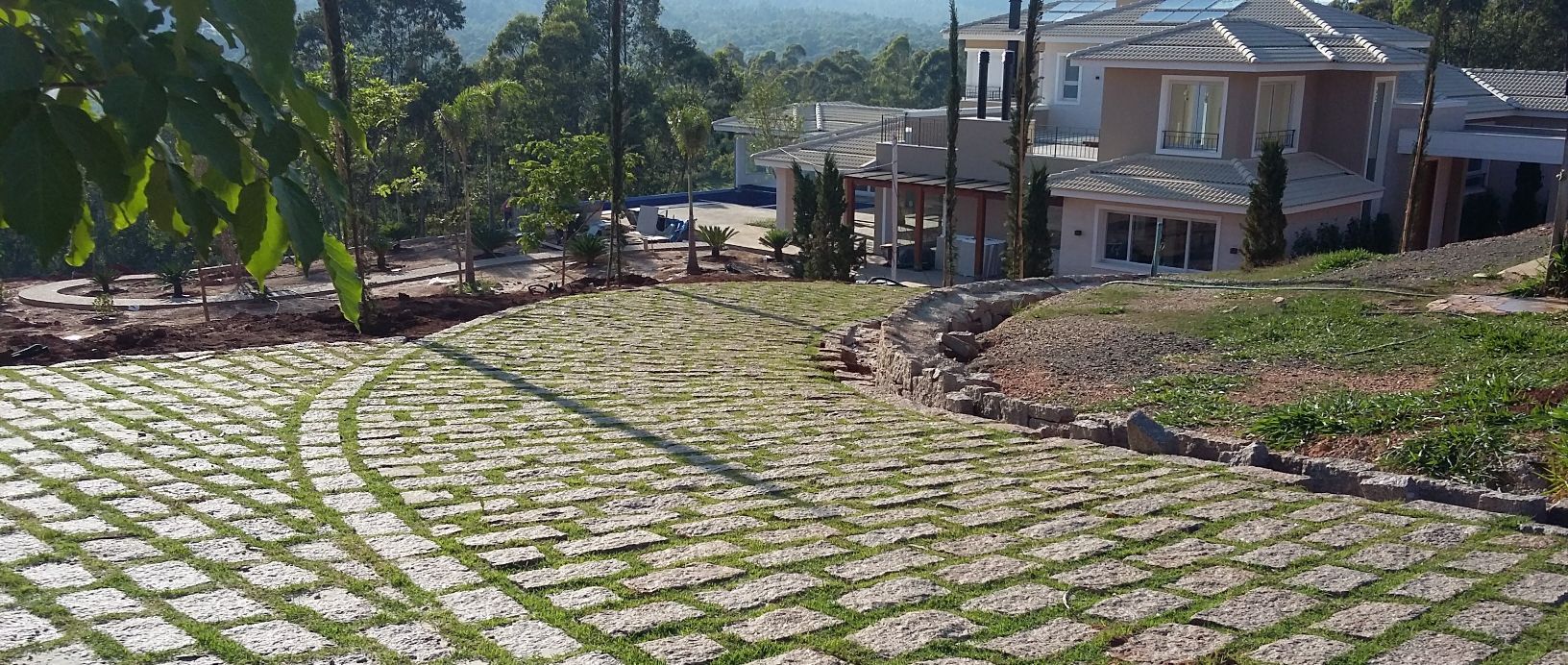 didi-pedras